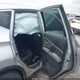 5N1AZ2MG4HN163628 2017 Nissan Murano S auction photo thumbnail 8