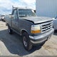 1FTEF14N2PLA43506 1993 Ford F150 auction photo thumbnail 1