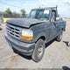 1FTEF14N2PLA43506 1993 Ford F150 auction photo thumbnail 2