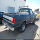 1FTEF14N2PLA43506 1993 Ford F150 auction photo thumbnail 4