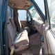 1FTEF14N2PLA43506 1993 Ford F150 auction photo thumbnail 5