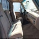 1FTEF14N2PLA43506 1993 Ford F150 auction photo thumbnail 8