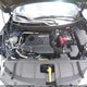 5N1BT3BA9RC683430 2024 Nissan Rogue Sv Fwd auction photo thumbnail 10