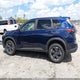5N1BT3BA9RC683430 2024 Nissan Rogue Sv Fwd auction photo thumbnail 14
