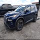 5N1BT3BA9RC683430 2024 Nissan Rogue Sv Fwd auction photo thumbnail 2