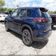 5N1BT3BA9RC683430 2024 Nissan Rogue Sv Fwd auction photo thumbnail 3
