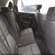 5N1BT3BA9RC683430 2024 Nissan Rogue Sv Fwd auction photo thumbnail 8