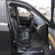 1GYEE637180128790 2008 Cadillac Srx V6 auction photo thumbnail 5