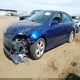 4T1BF3EK0BU614332 2011 Toyota Camry Se auction photo thumbnail 2