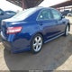 4T1BF3EK0BU614332 2011 Toyota Camry Se auction photo thumbnail 4
