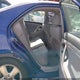 4T1BF3EK0BU614332 2011 Toyota Camry Se auction photo thumbnail 8
