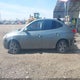 KMHDU4ADXAU828951 2010 Hyundai Elantra Gls auction photo thumbnail 9