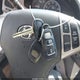 KMHDU4ADXAU828951 2010 Hyundai Elantra Gls auction photo thumbnail 8