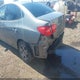 KMHDU4ADXAU828951 2010 Hyundai Elantra Gls auction photo thumbnail 12