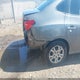 KMHDU4ADXAU828951 2010 Hyundai Elantra Gls auction photo thumbnail 13