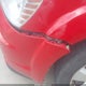 3C4PDCAB0GT238917 2016 Dodge Journey Se auction photo thumbnail 6