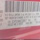 3C4PDCAB0GT238917 2016 Dodge Journey Se auction photo thumbnail 9