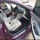 WBSGV0C06RCR25429 2024 BMW M8 Gran Coupe Competition auction photo thumbnail 5