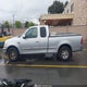 1FTDX176XWKA04566 1998 Ford F-150 Lariat/Standard/Xl/Xlt auction photo thumbnail 14