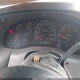 1FTDX176XWKA04566 1998 Ford F-150 Lariat/Standard/Xl/Xlt auction photo thumbnail 15