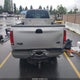 1FTDX176XWKA04566 1998 Ford F-150 Lariat/Standard/Xl/Xlt auction photo thumbnail 16