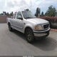1FTDX176XWKA04566 1998 Ford F-150 Lariat/Standard/Xl/Xlt auction photo thumbnail 1