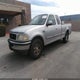 1FTDX176XWKA04566 1998 Ford F-150 Lariat/Standard/Xl/Xlt auction photo thumbnail 2