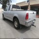 1FTDX176XWKA04566 1998 Ford F-150 Lariat/Standard/Xl/Xlt auction photo thumbnail 3