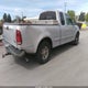 1FTDX176XWKA04566 1998 Ford F-150 Lariat/Standard/Xl/Xlt auction photo thumbnail 4