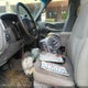 1FTDX176XWKA04566 1998 Ford F-150 Lariat/Standard/Xl/Xlt auction photo thumbnail 5