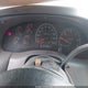 1FTDX176XWKA04566 1998 Ford F-150 Lariat/Standard/Xl/Xlt auction photo thumbnail 7