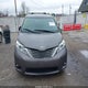 5TDYK3DC0ES443661 2014 Toyota Sienna Xle V6 8 Passenger auction photo thumbnail 12