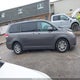 5TDYK3DC0ES443661 2014 Toyota Sienna Xle V6 8 Passenger auction photo thumbnail 13