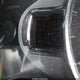 5TDYK3DC0ES443661 2014 Toyota Sienna Xle V6 8 Passenger auction photo thumbnail 15