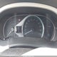 5TDYK3DC0ES443661 2014 Toyota Sienna Xle V6 8 Passenger auction photo thumbnail 7