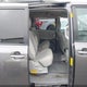 5TDYK3DC0ES443661 2014 Toyota Sienna Xle V6 8 Passenger auction photo thumbnail 8