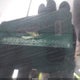 5TDYK3DC0ES443661 2014 Toyota Sienna Xle V6 8 Passenger auction photo thumbnail 9