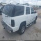 1GKEC13T65J260658 2005 GMC Yukon Sle auction photo thumbnail 4
