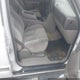 1GKEC13T65J260658 2005 GMC Yukon Sle auction photo thumbnail 5