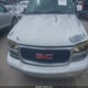 1GKEC13T65J260658 2005 GMC Yukon Sle auction photo thumbnail 6