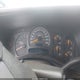 1GKEC13T65J260658 2005 GMC Yukon Sle auction photo thumbnail 7