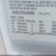 1GKEC13T65J260658 2005 GMC Yukon Sle auction photo thumbnail 9