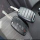 KNAFX4A85E5119414 2014 Kia Forte Ex auction photo thumbnail 11
