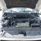 1FTFW1E15LFC79270 2020 Ford F-150 Platinum auction photo thumbnail 10