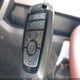 1FTFW1E15LFC79270 2020 Ford F-150 Platinum auction photo thumbnail 11