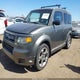 5J6YH17997L004900 2007 Honda Element Sc auction photo thumbnail 2