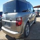 5J6YH17997L004900 2007 Honda Element Sc auction photo thumbnail 4