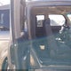 5J6YH17997L004900 2007 Honda Element Sc auction photo thumbnail 8