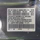 5J6YH17997L004900 2007 Honda Element Sc auction photo thumbnail 9