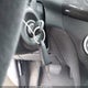 KL8CB6S9XEC469214 2014 Chevrolet Spark Ls Auto auction photo thumbnail 11